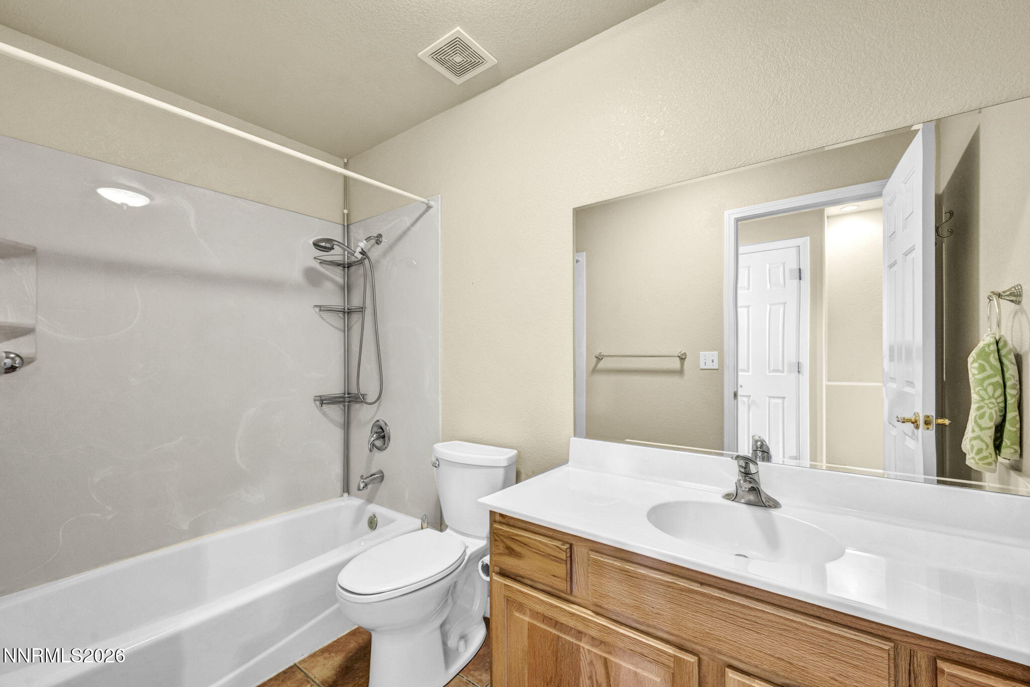 4548 Muldoon Street