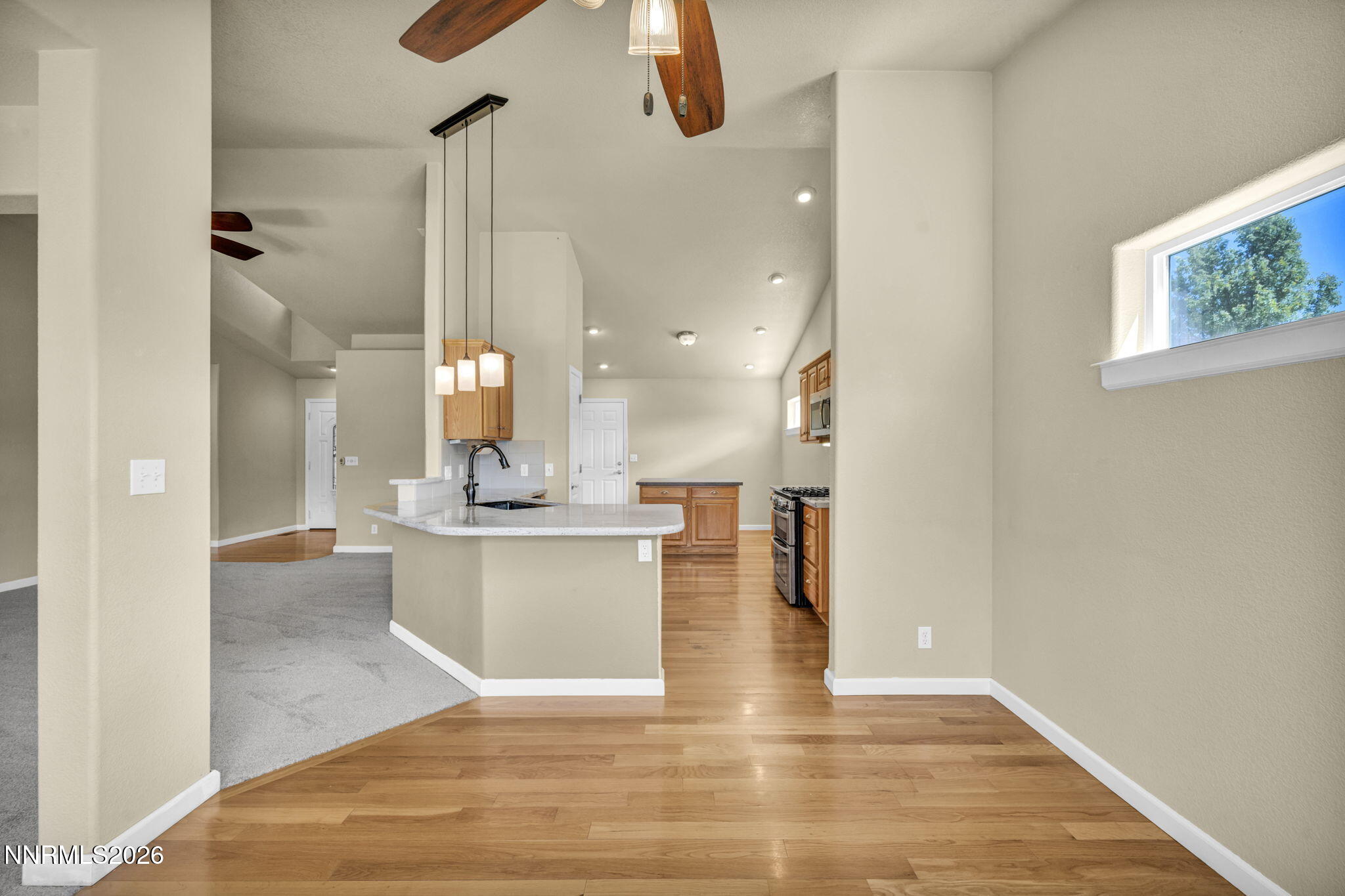 4548 Muldoon Street
