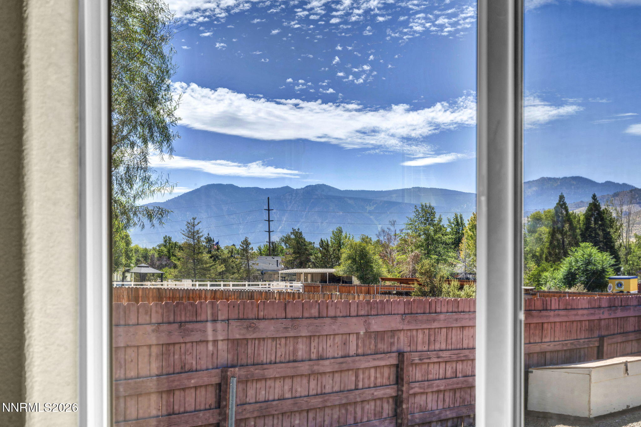 4548 Muldoon Street