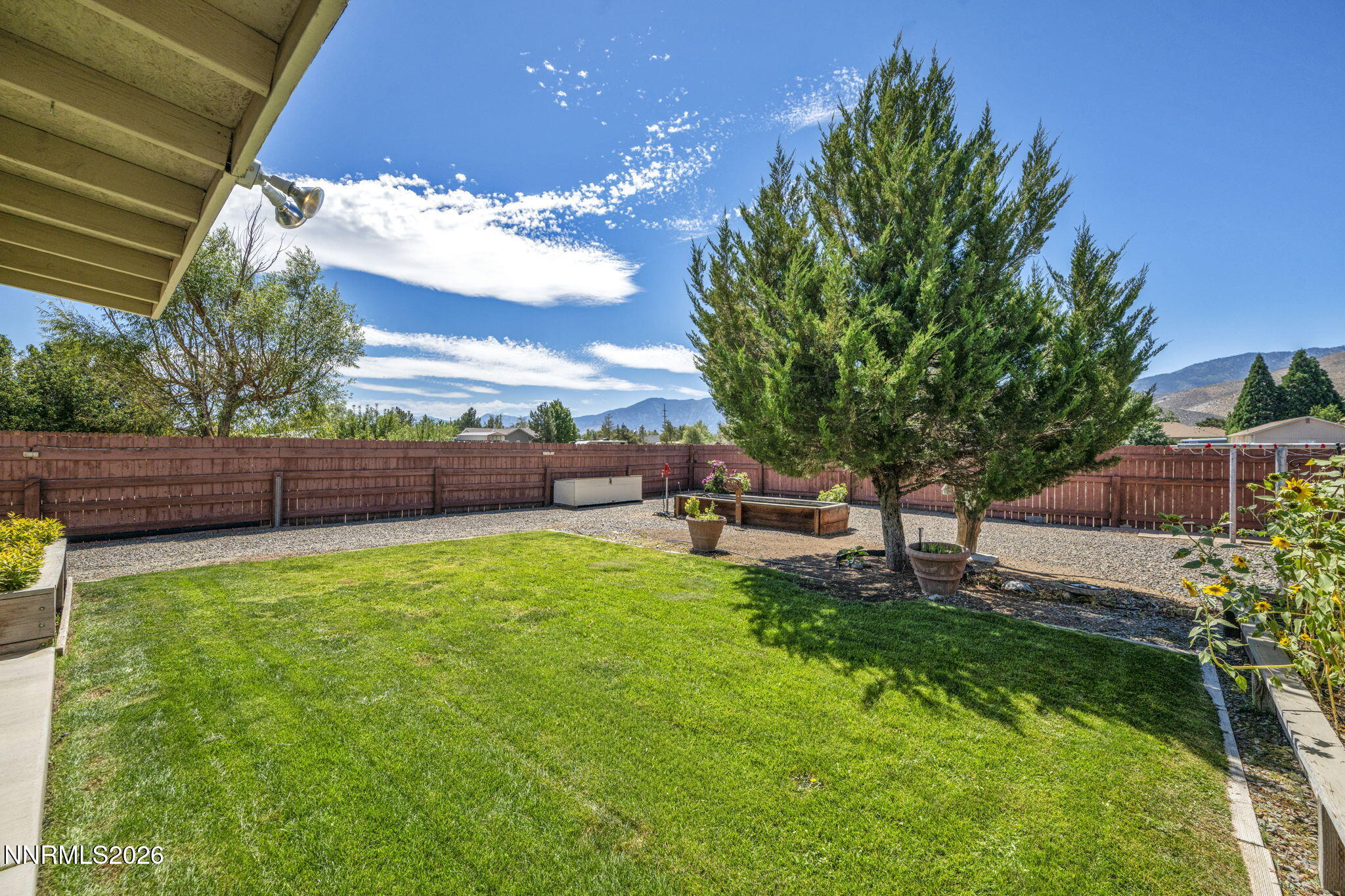 4548 Muldoon Street