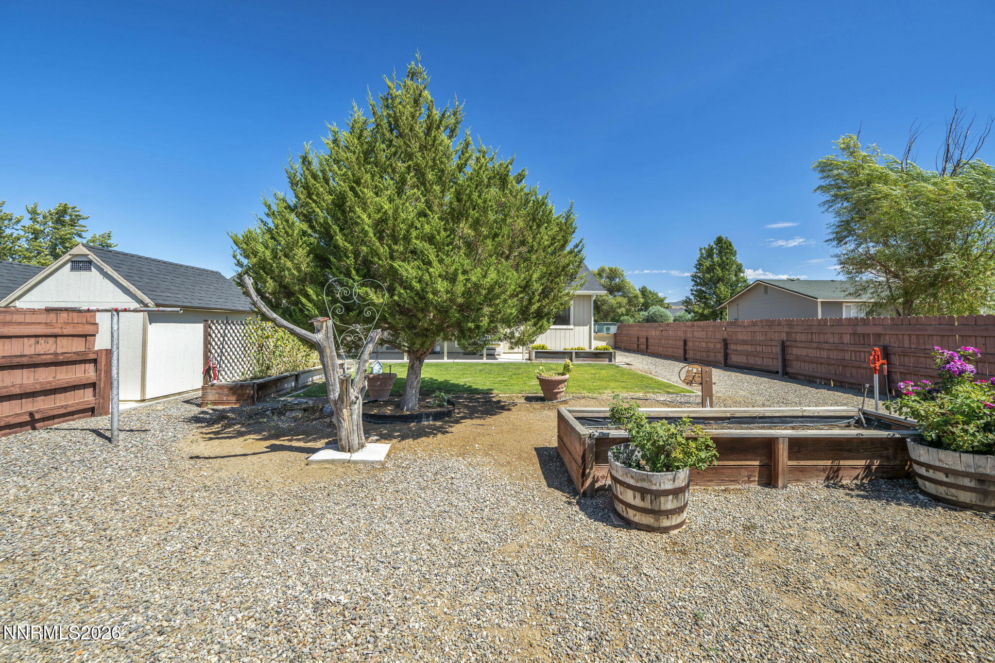 4548 Muldoon Street