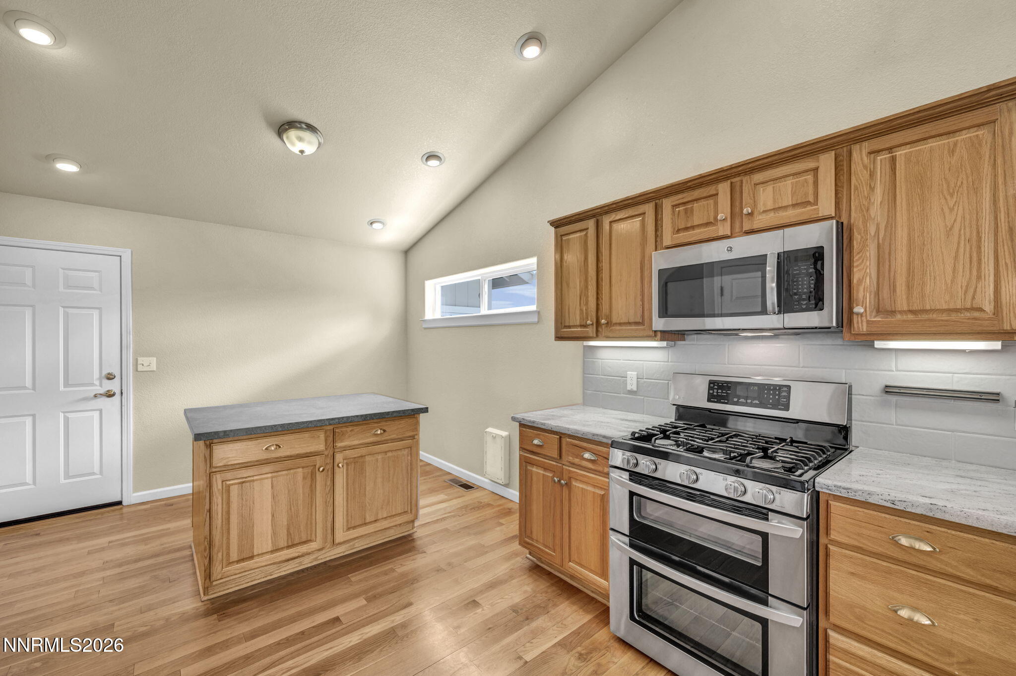 4548 Muldoon Street