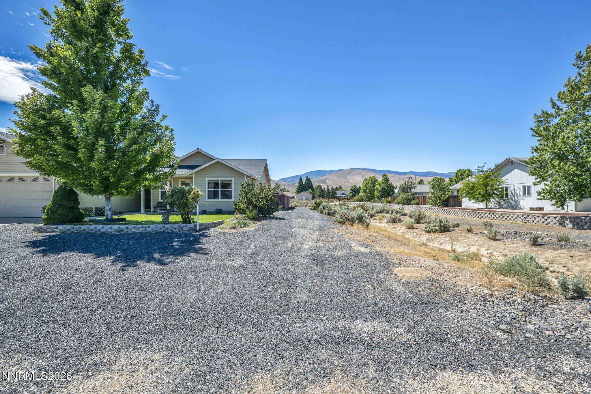 4548 Muldoon Street