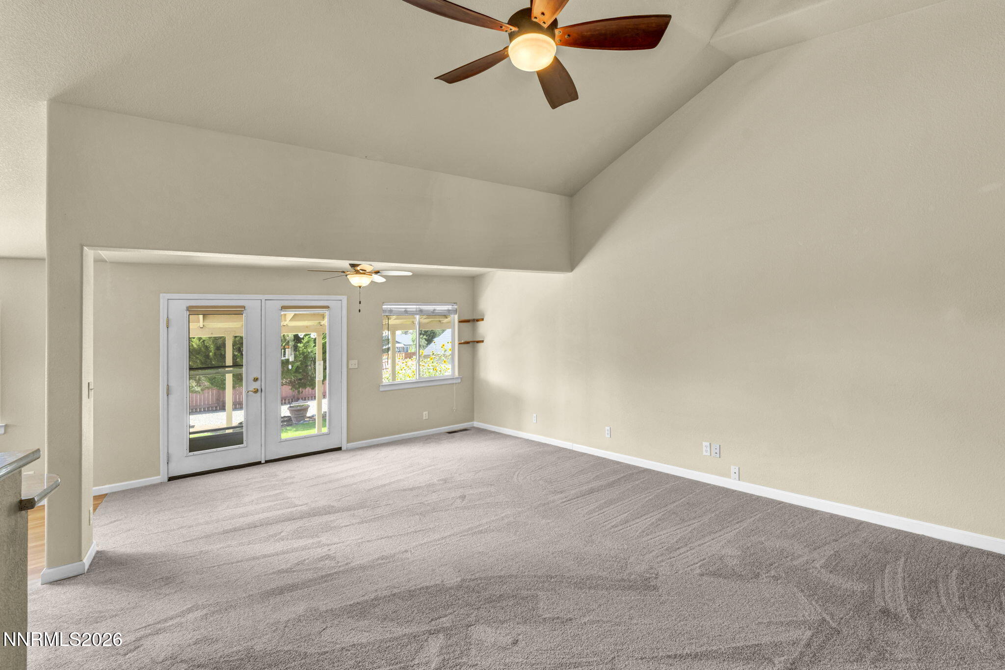 4548 Muldoon Street