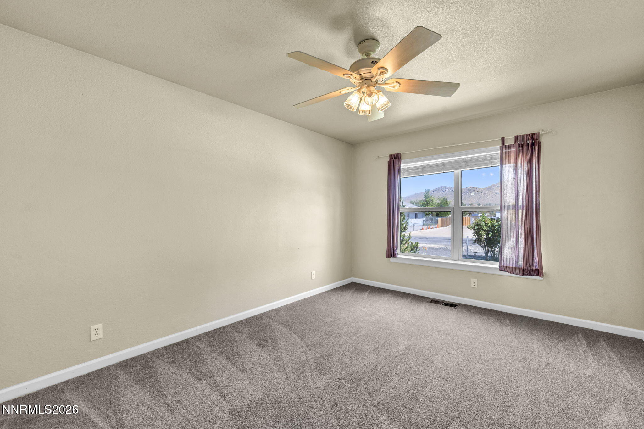 4548 Muldoon Street