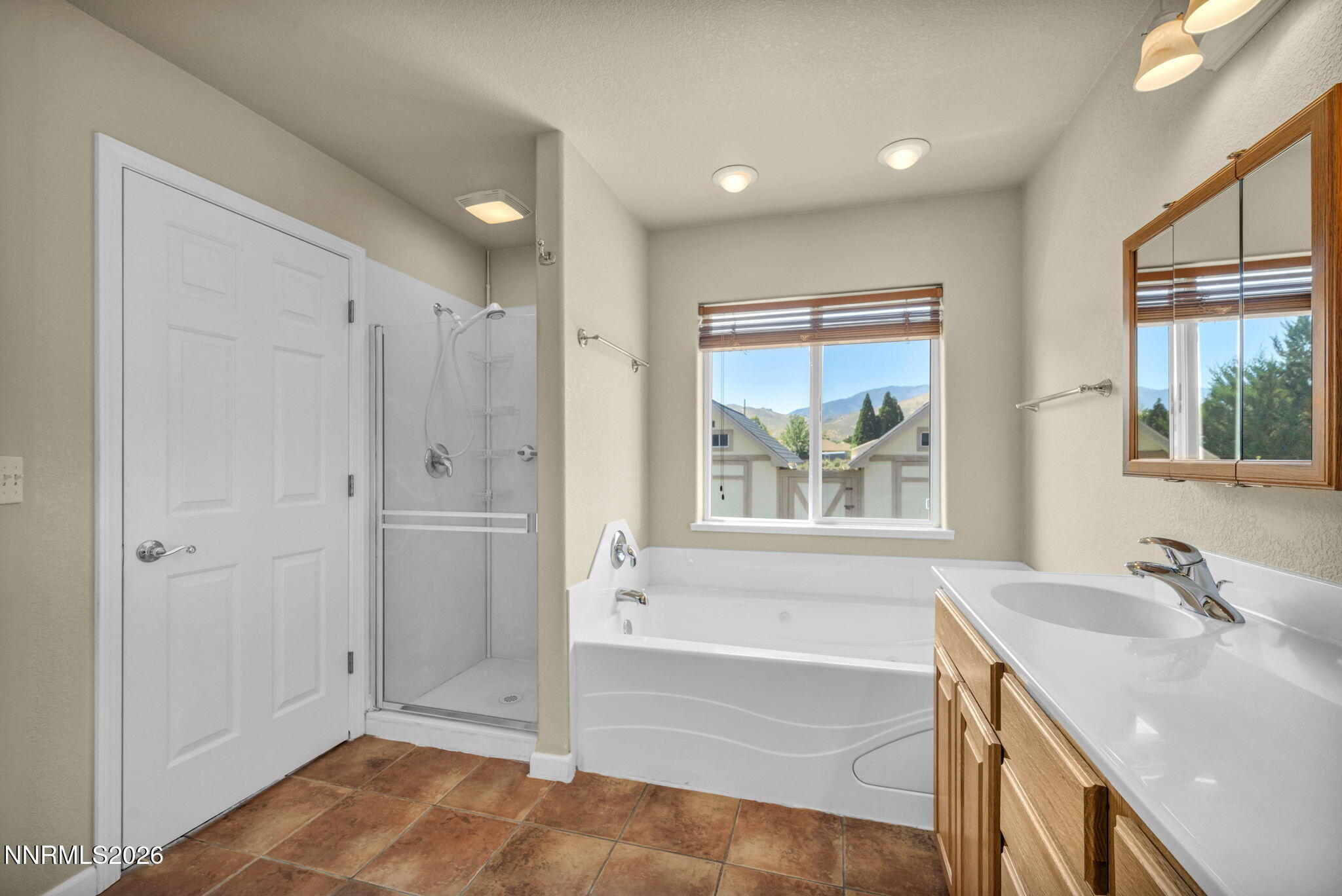 4548 Muldoon Street