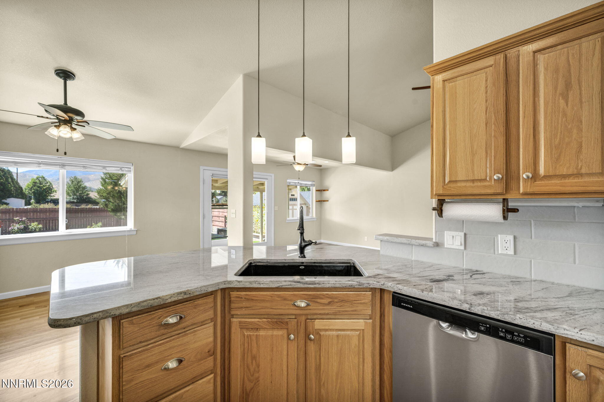 4548 Muldoon Street