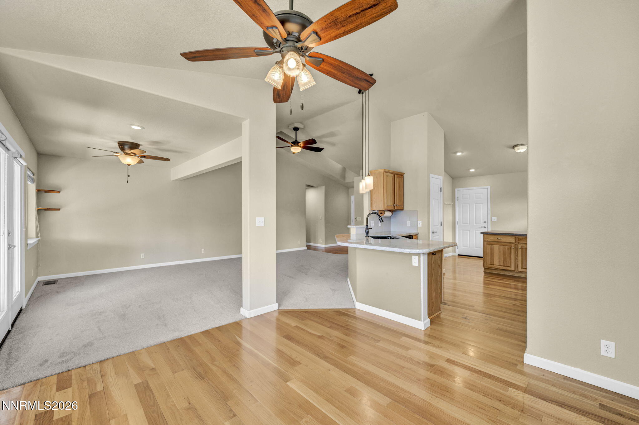 4548 Muldoon Street