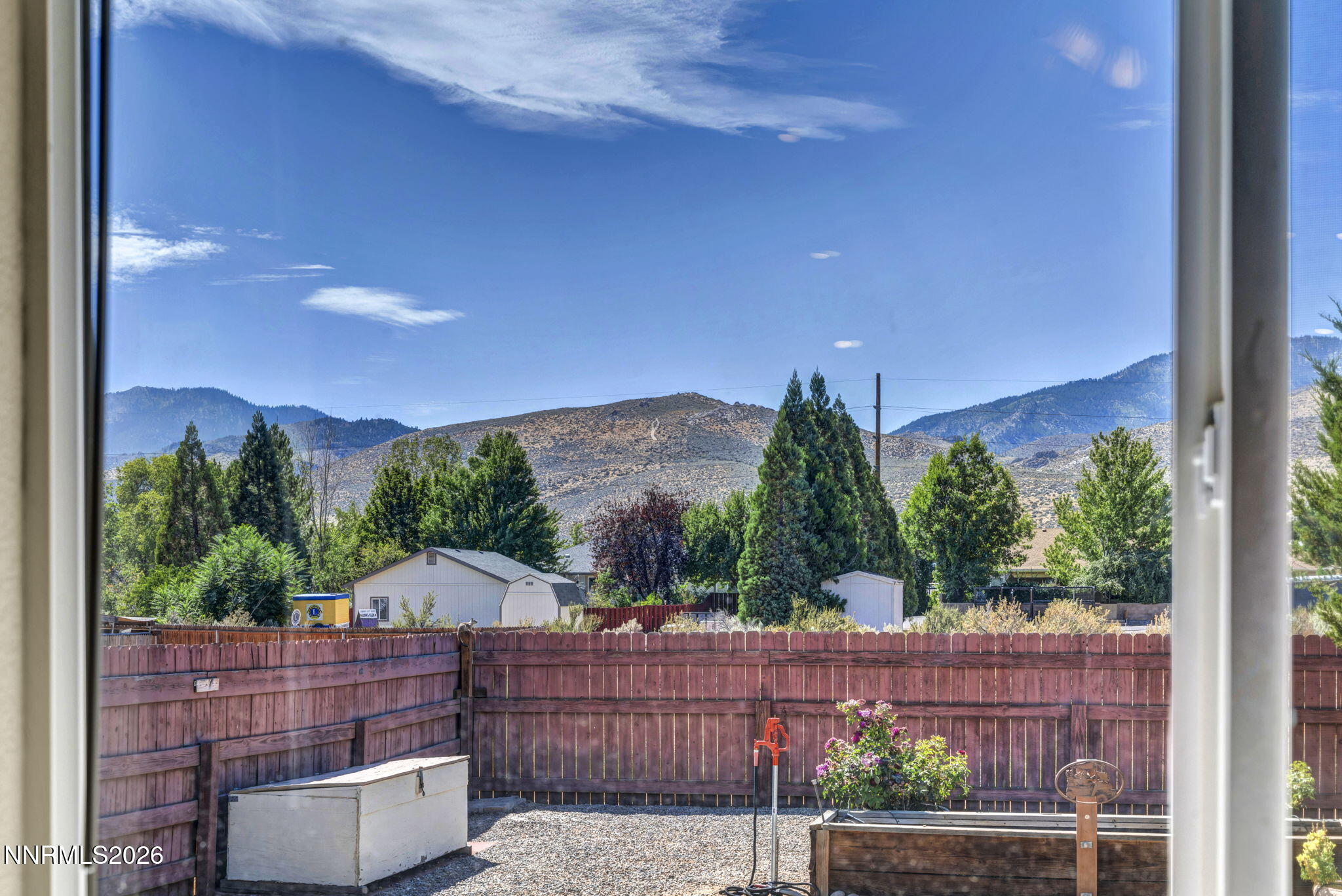 4548 Muldoon Street
