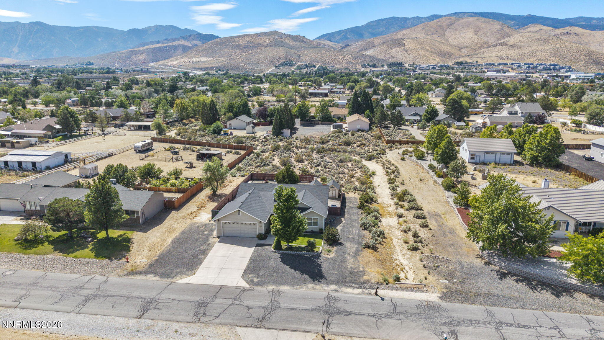 4548 Muldoon Street