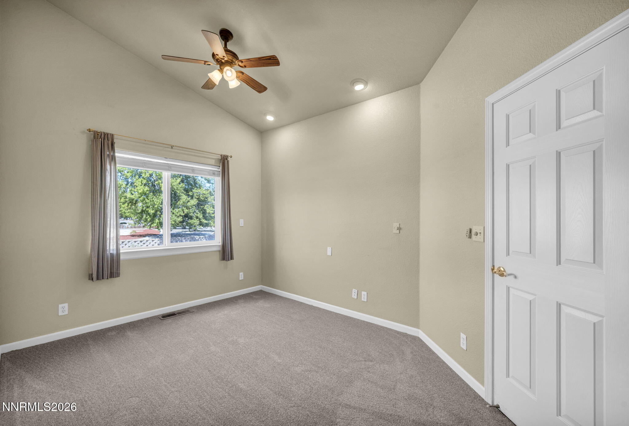 4548 Muldoon Street