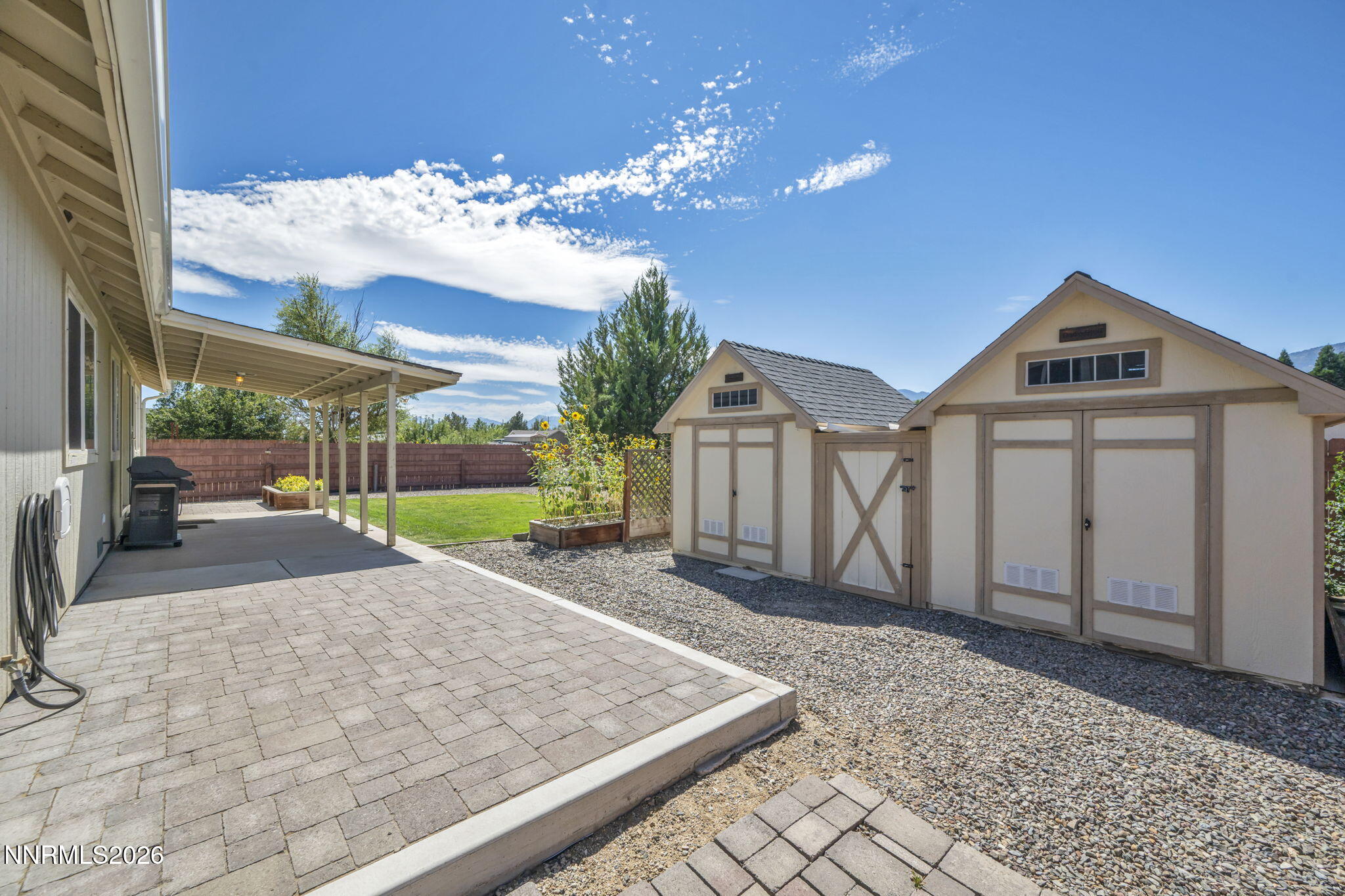 4548 Muldoon Street