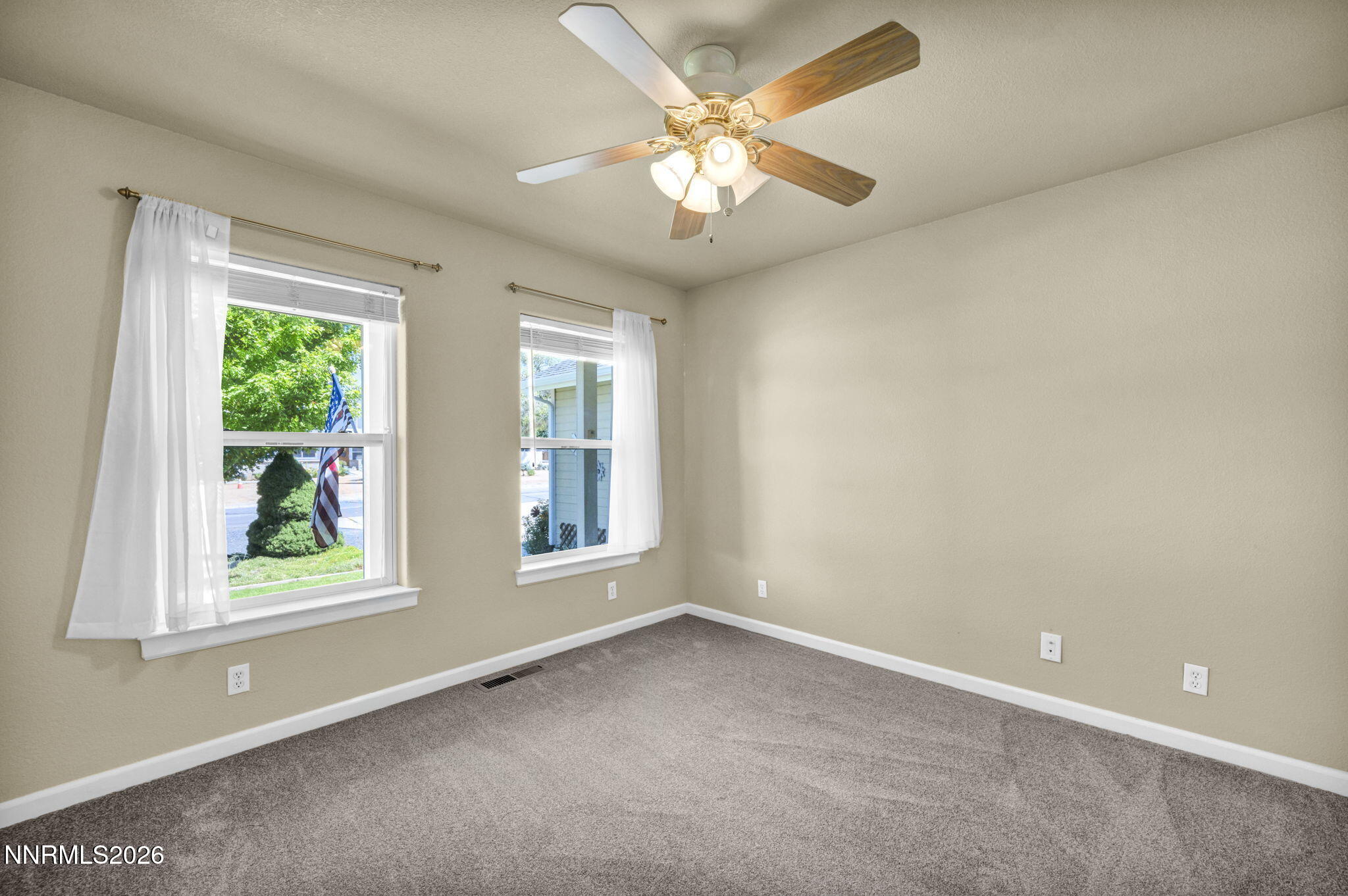 4548 Muldoon Street