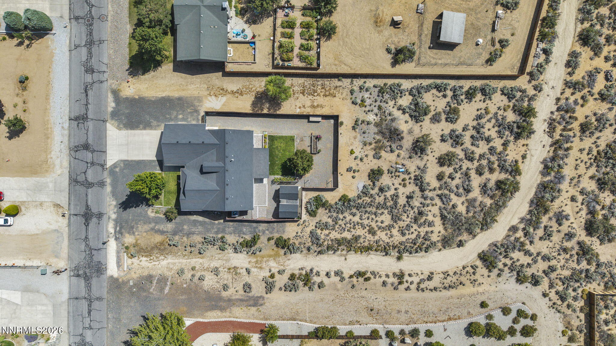 4548 Muldoon Street
