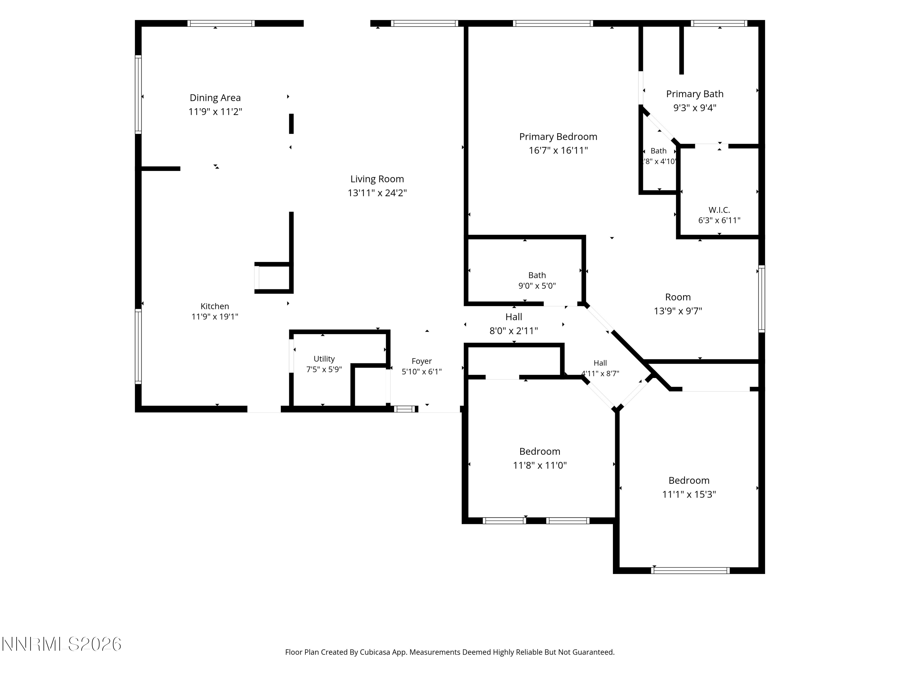 4548 Muldoon Street