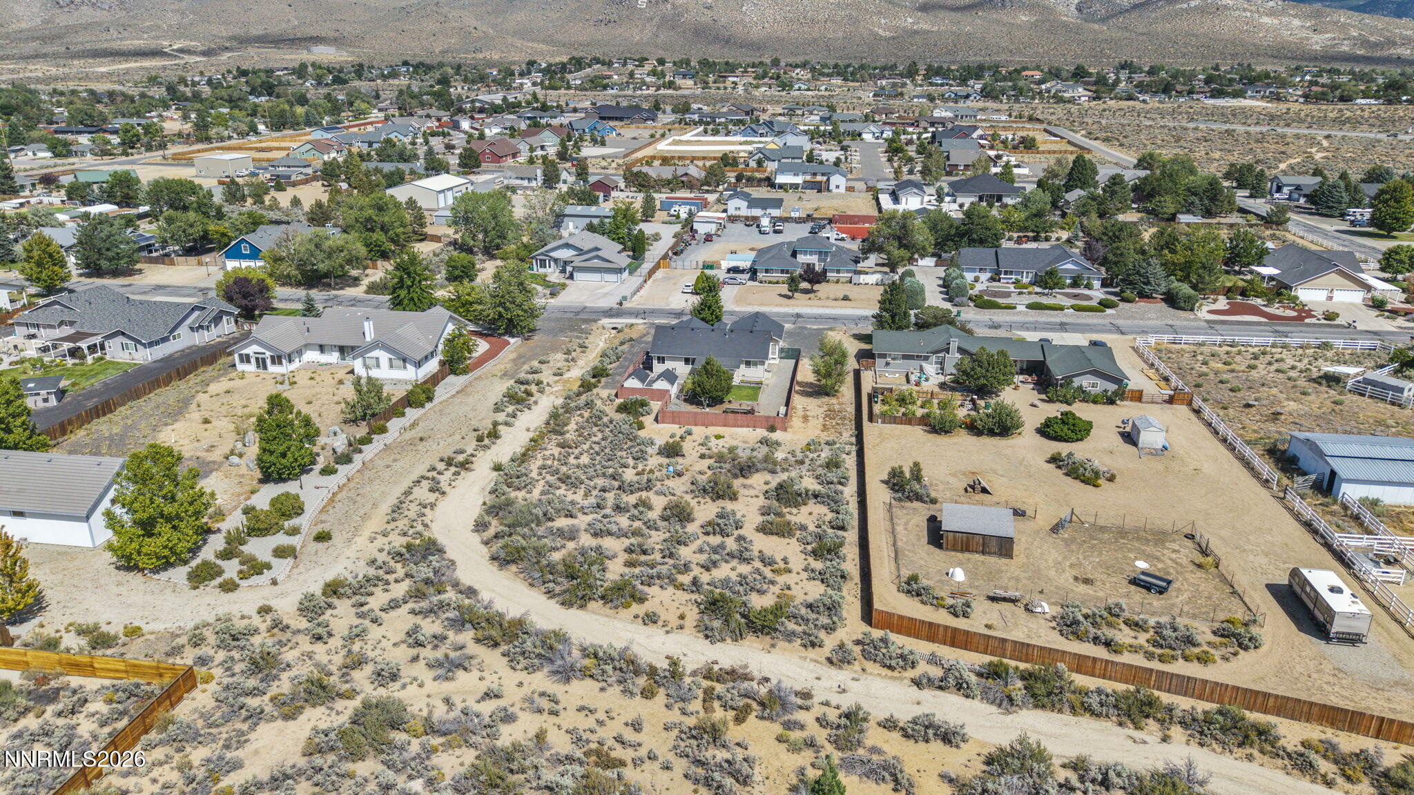 4548 Muldoon Street