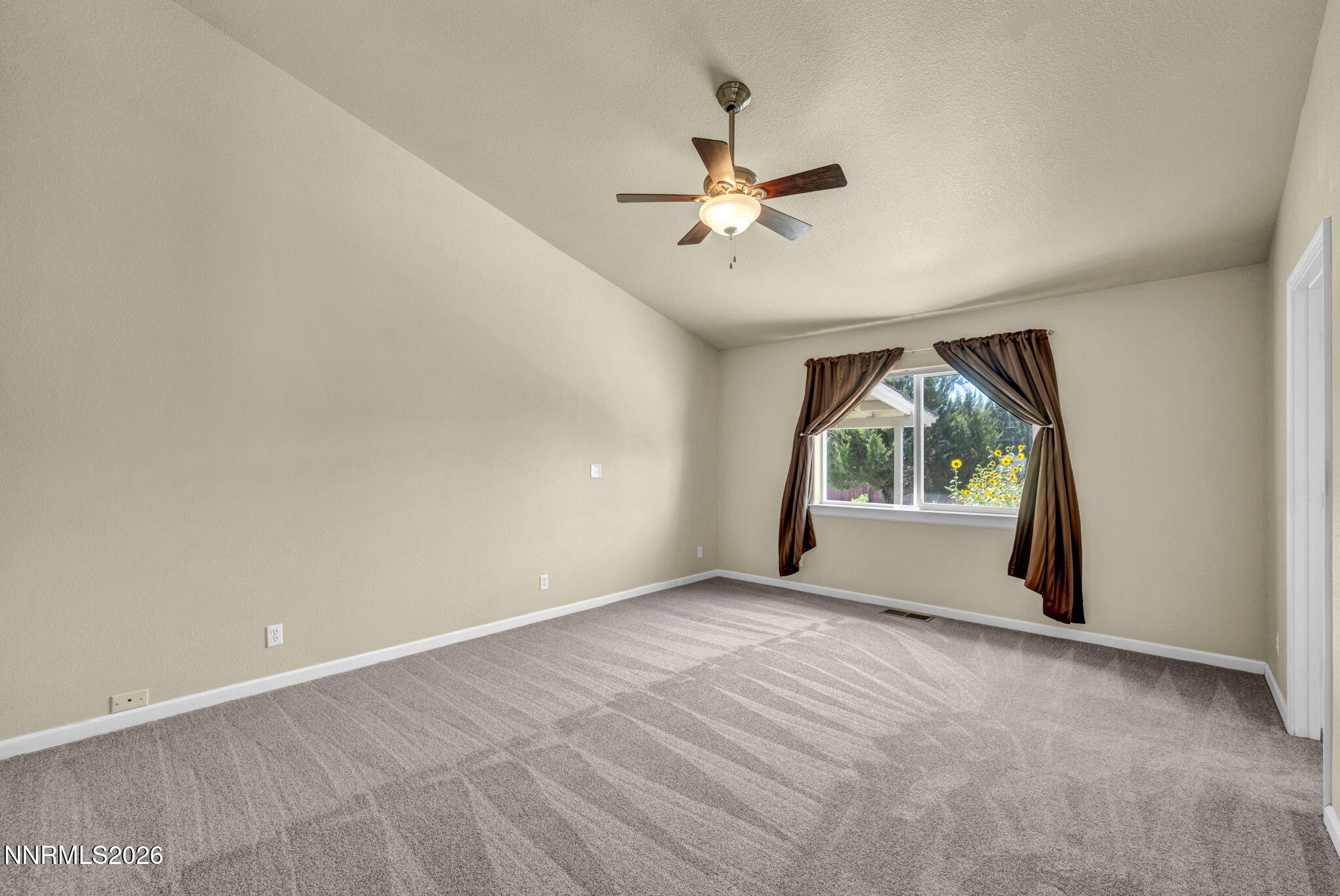 4548 Muldoon Street