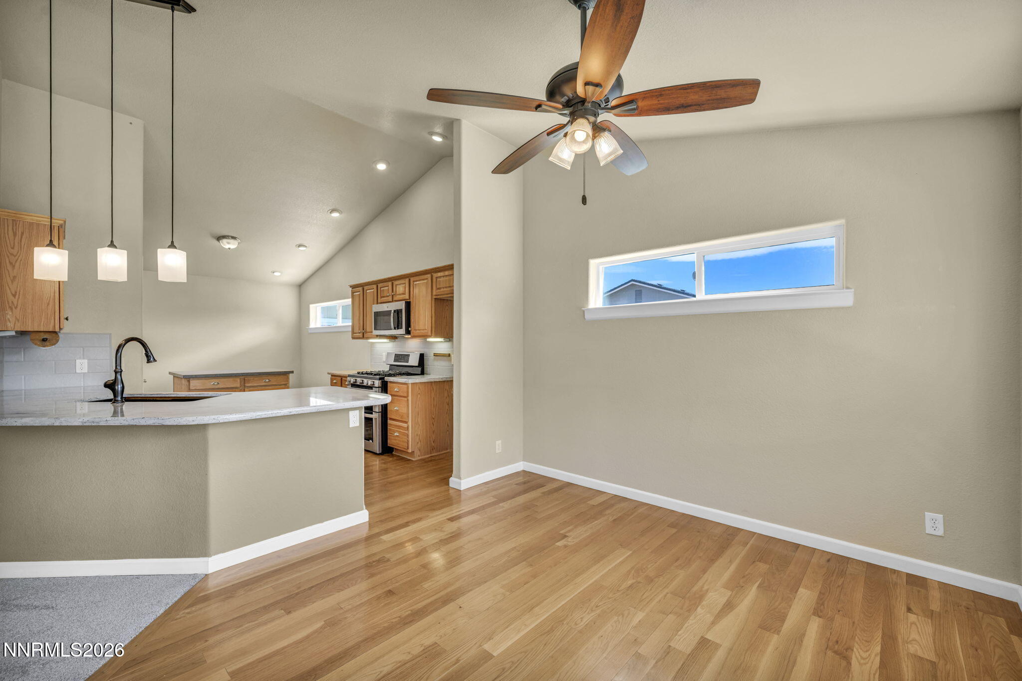 4548 Muldoon Street