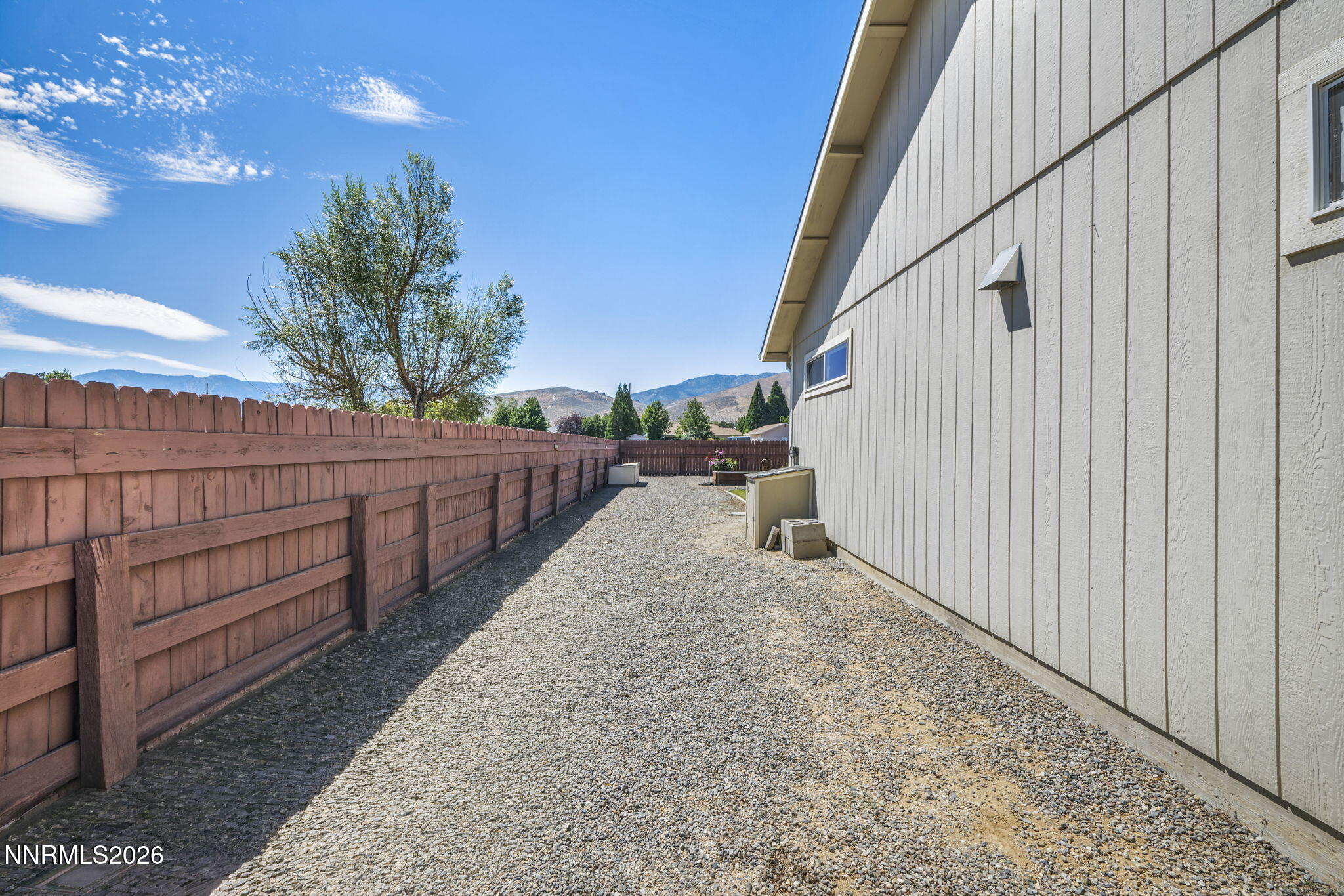 4548 Muldoon Street