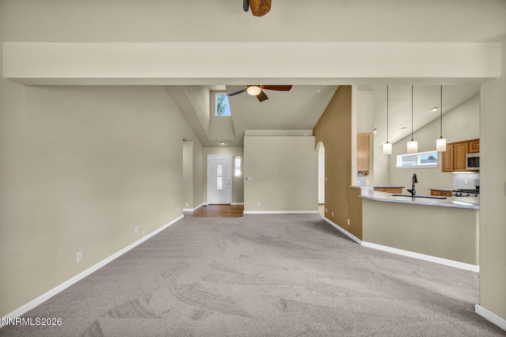 4548 Muldoon Street