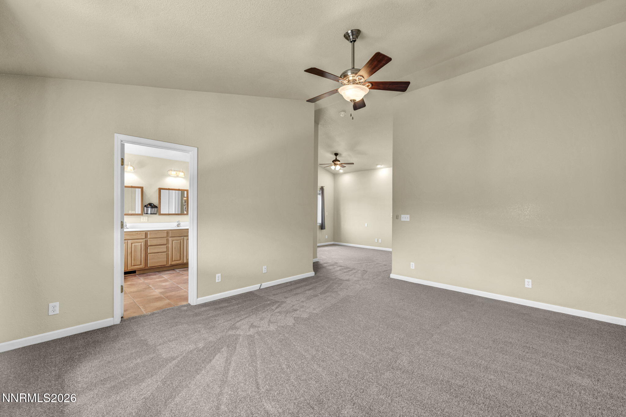 4548 Muldoon Street