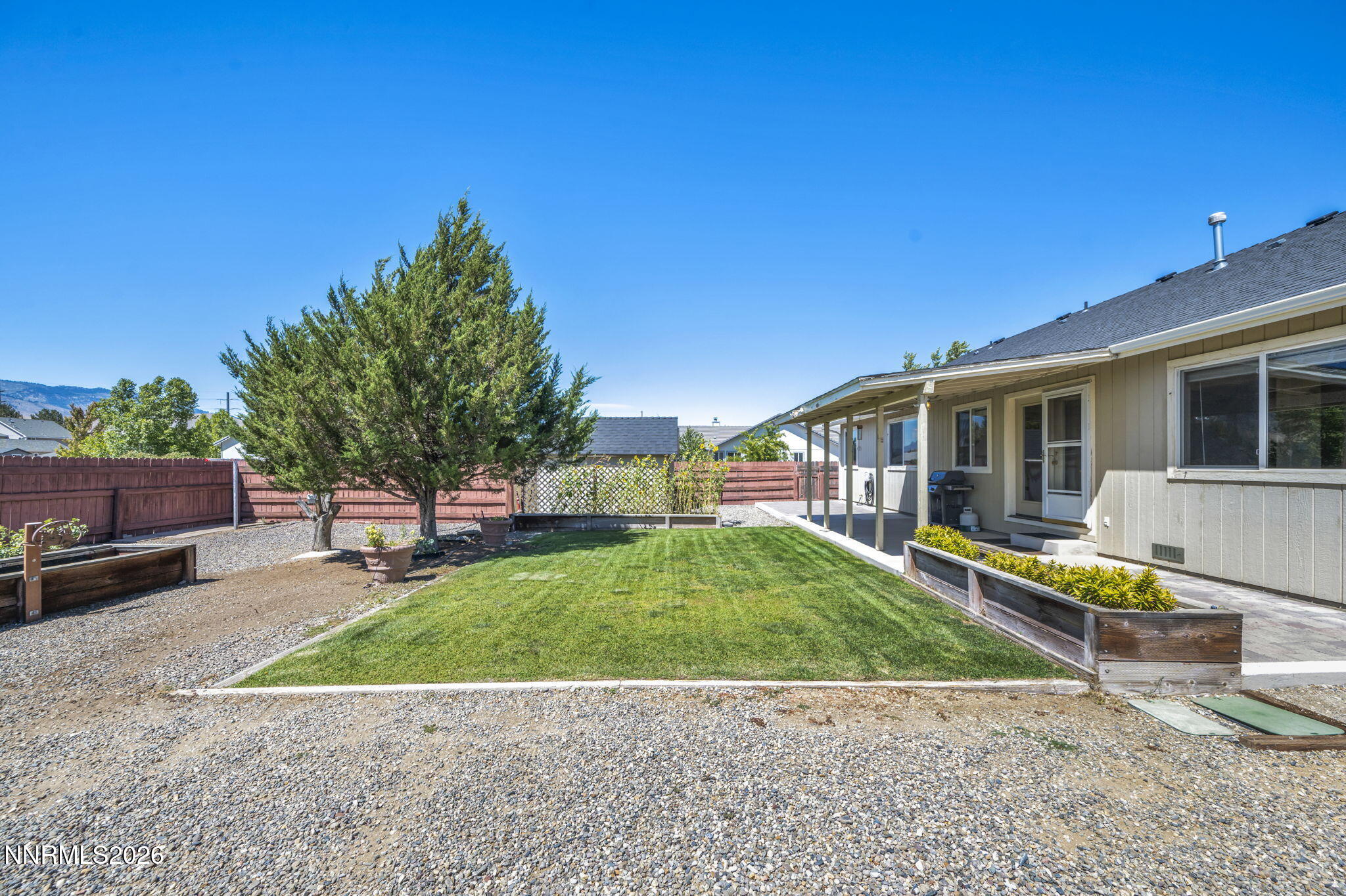 4548 Muldoon Street