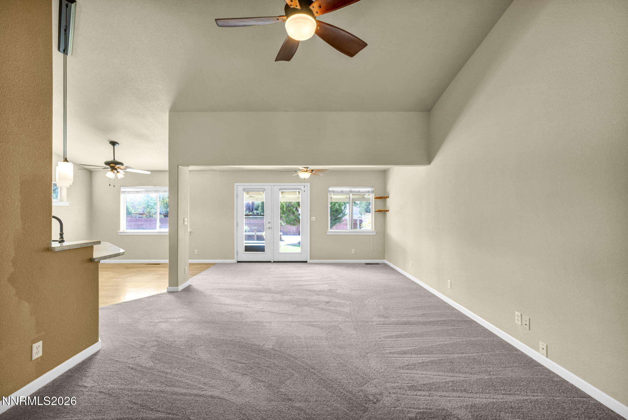 4548 Muldoon Street