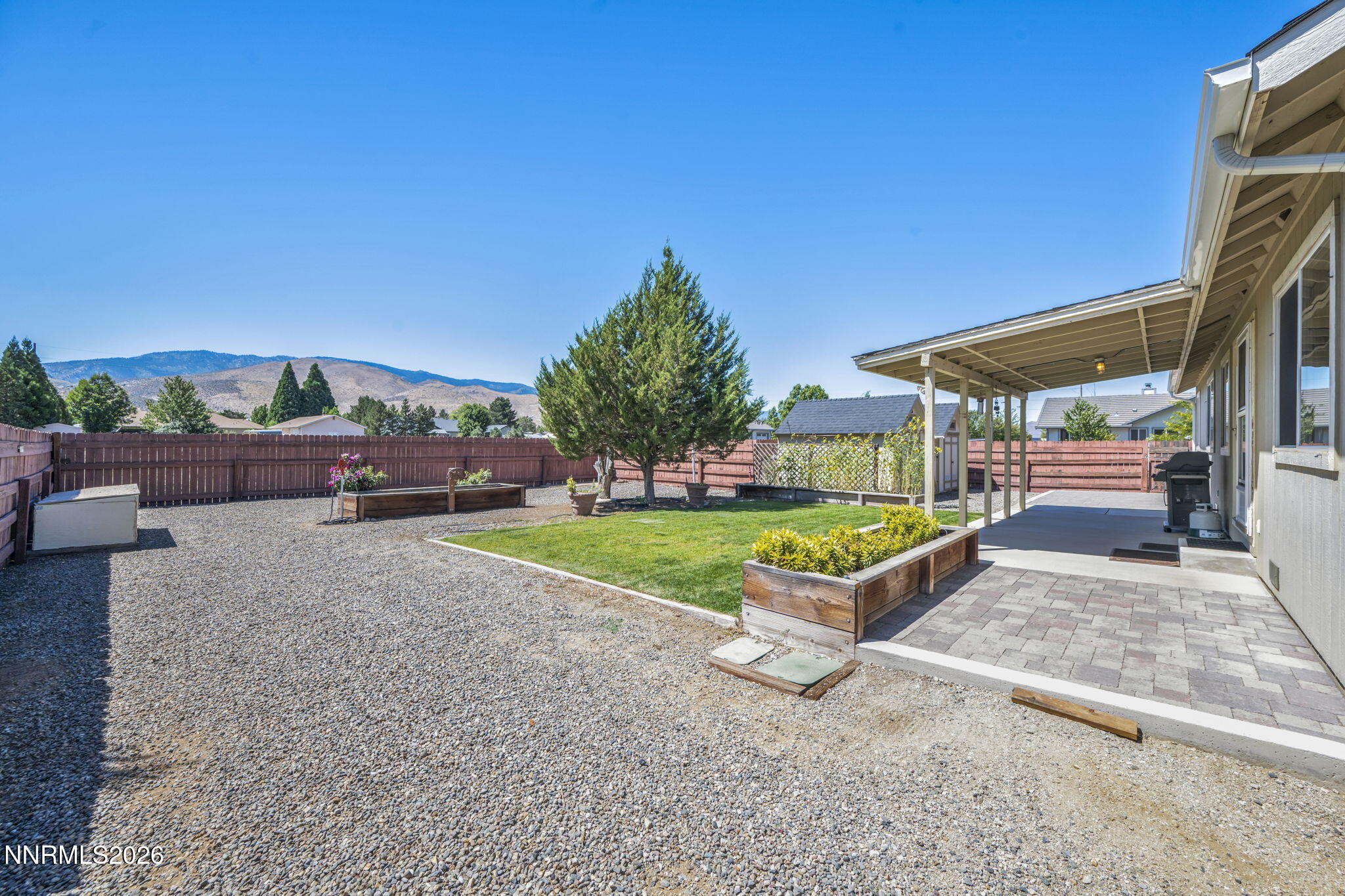 4548 Muldoon Street