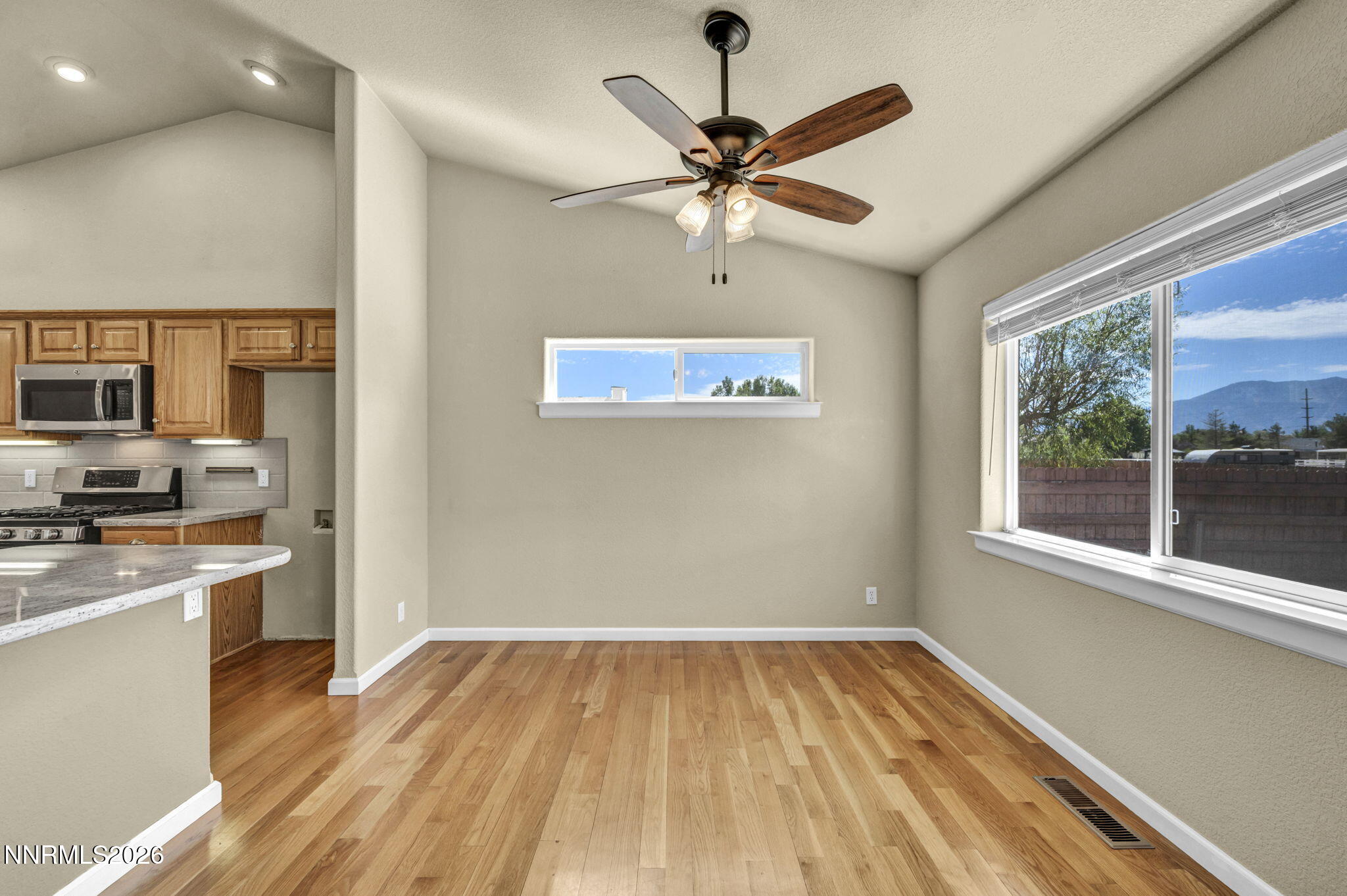 4548 Muldoon Street