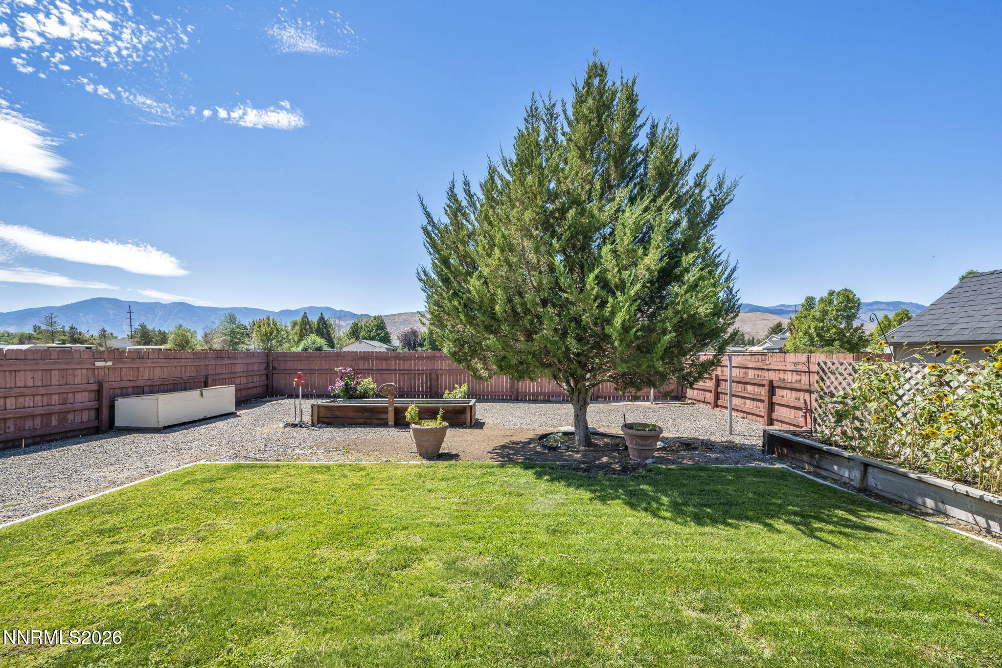 4548 Muldoon Street