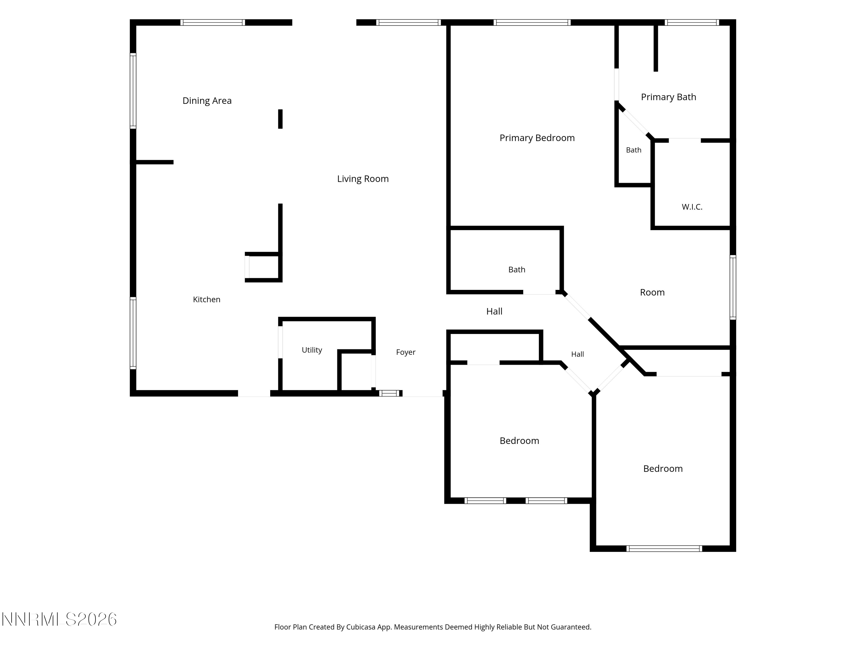 4548 Muldoon Street