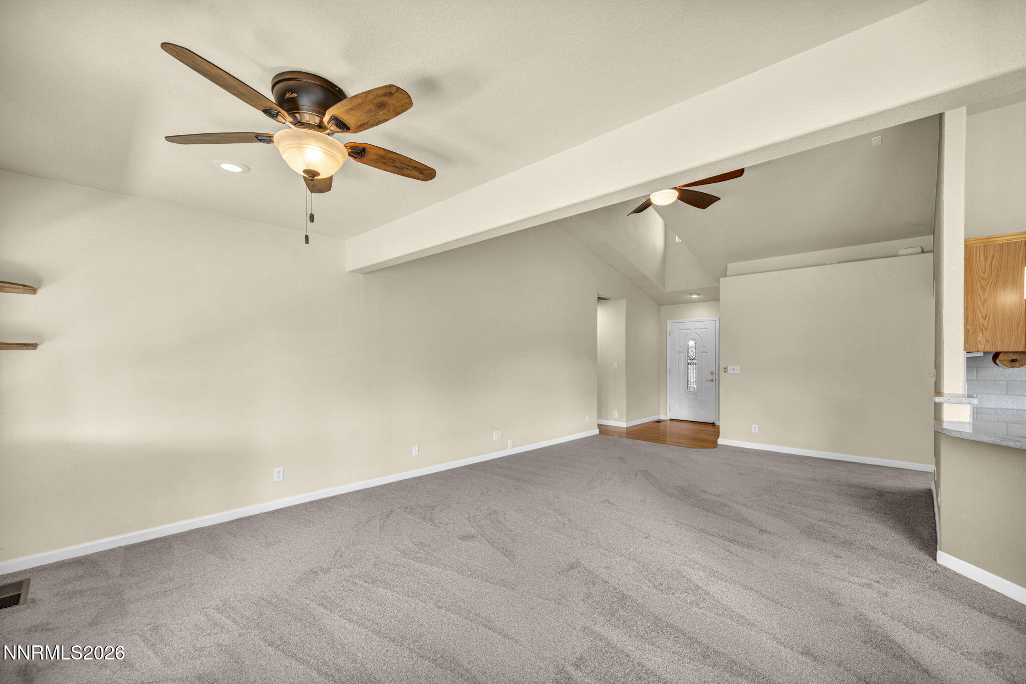 4548 Muldoon Street