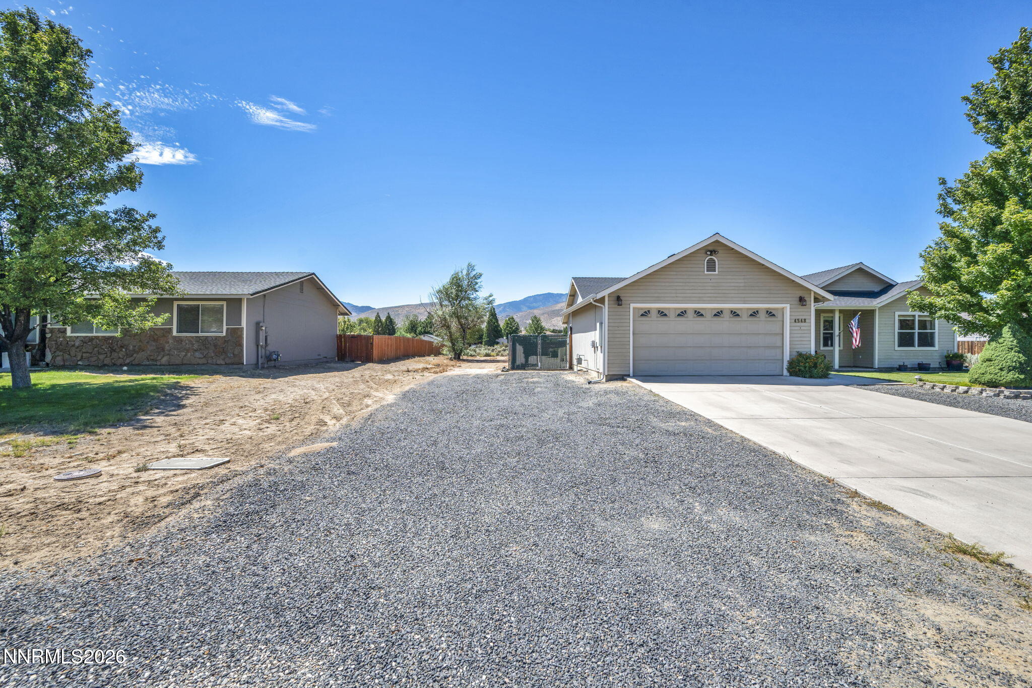 4548 Muldoon Street