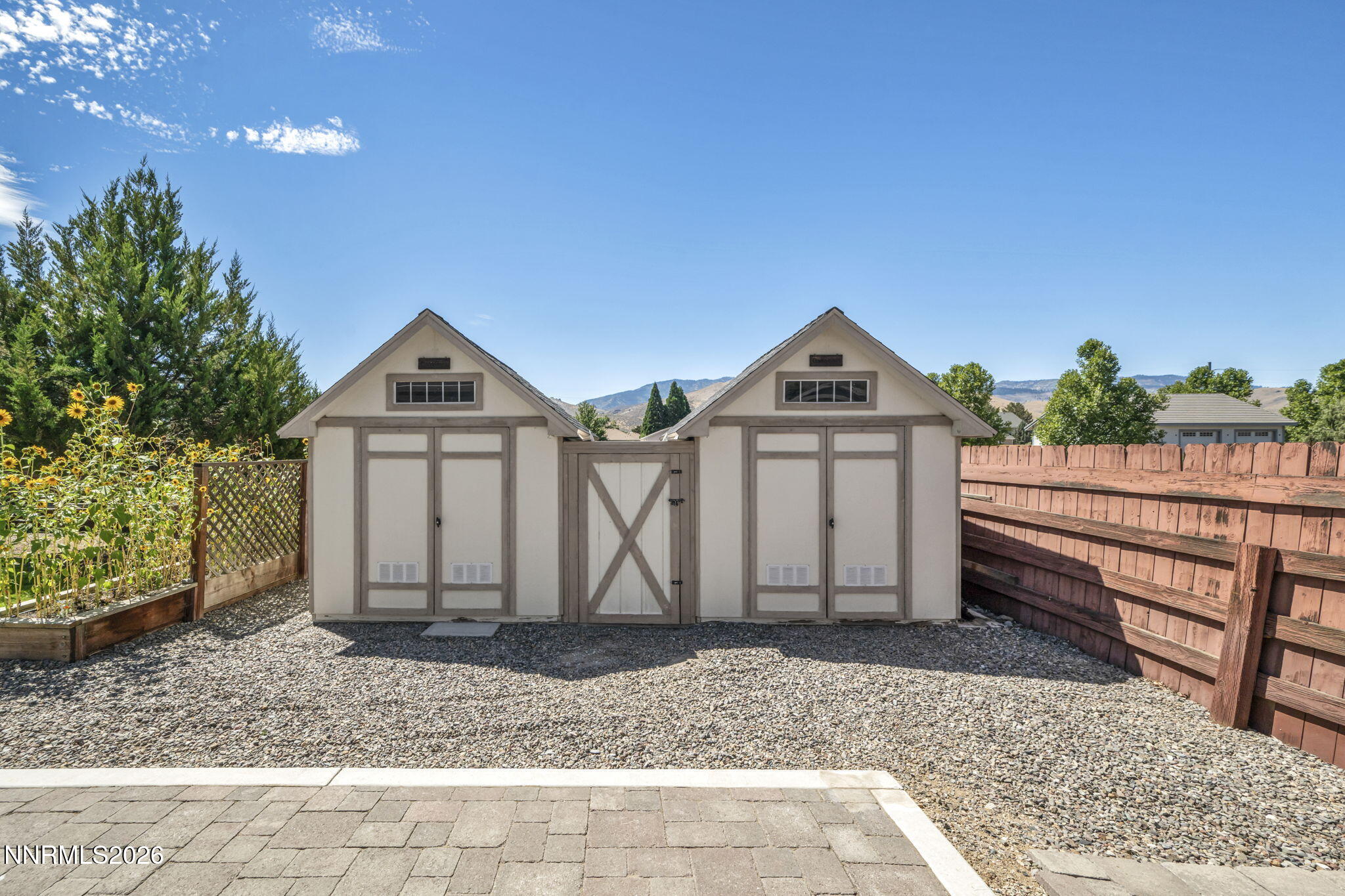 4548 Muldoon Street