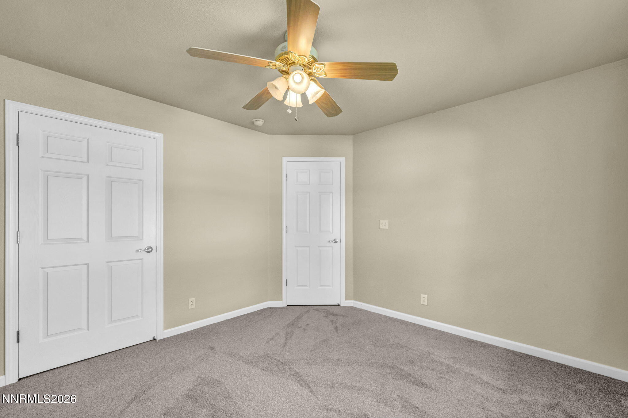 4548 Muldoon Street