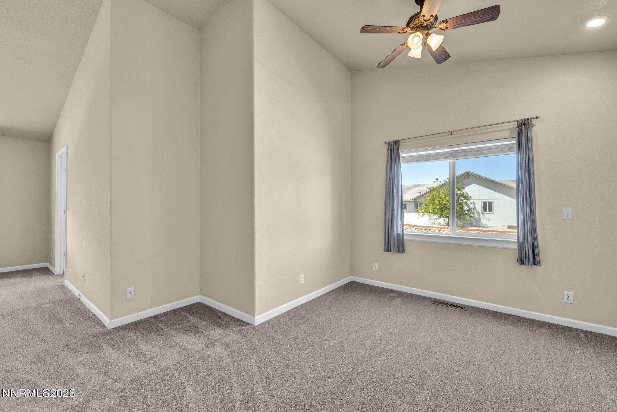 4548 Muldoon Street