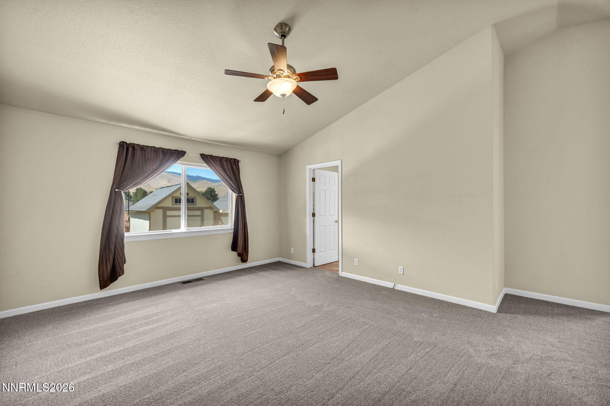 4548 Muldoon Street