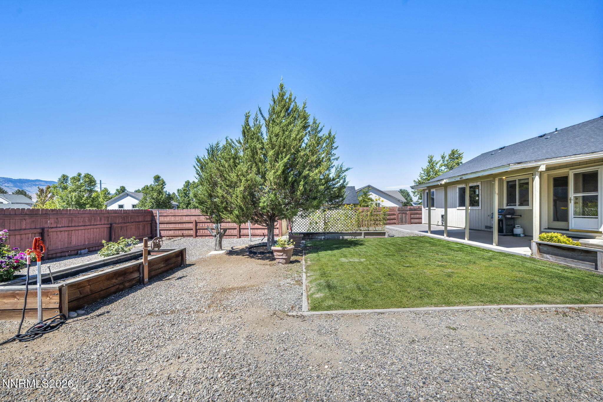 4548 Muldoon Street