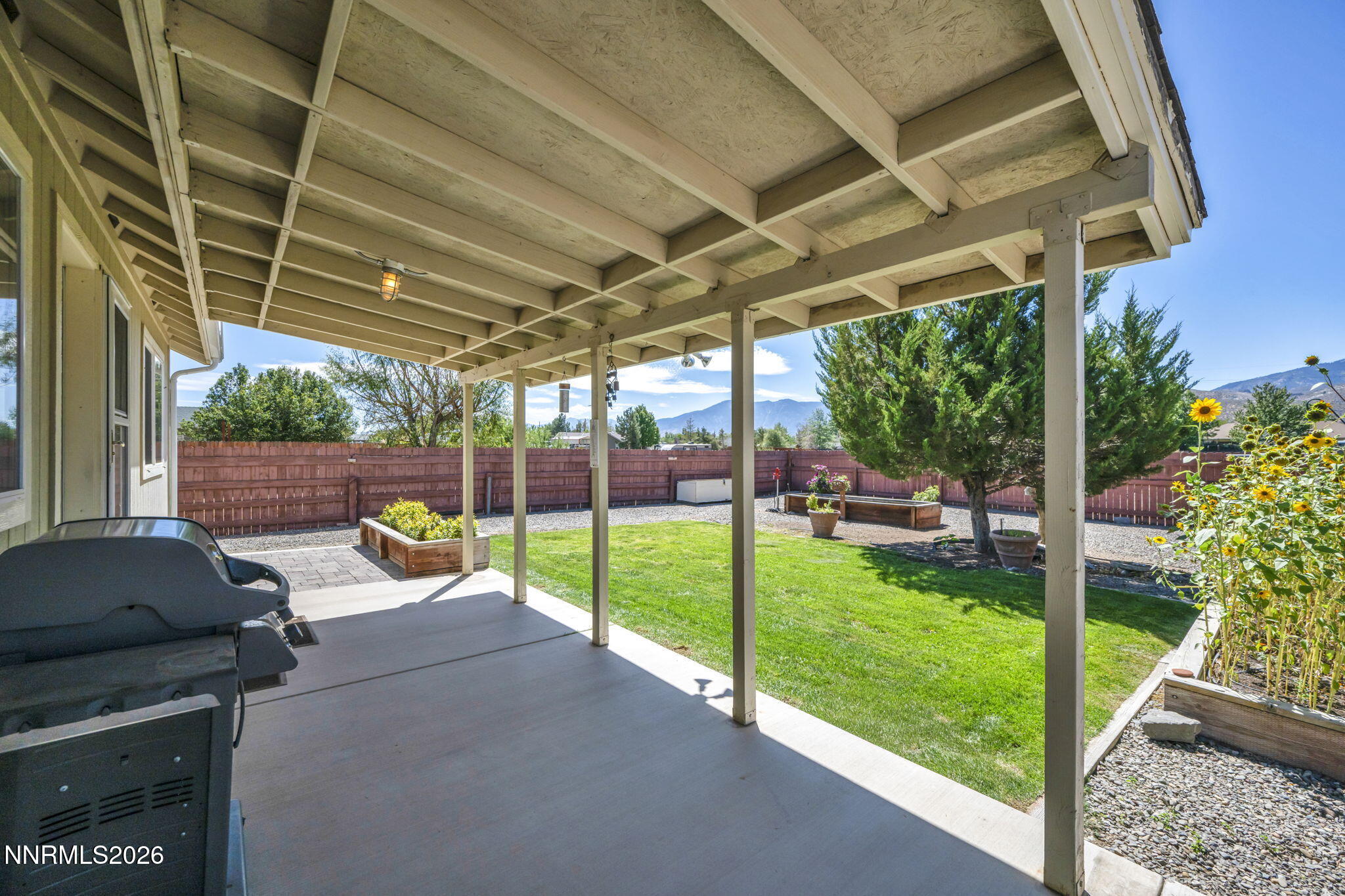 4548 Muldoon Street