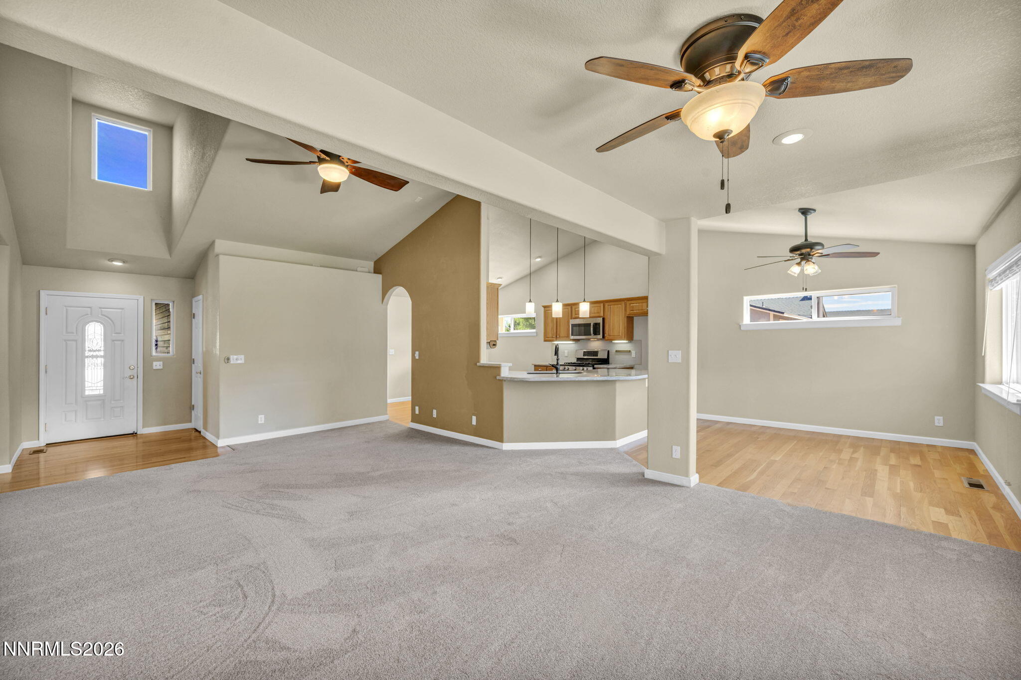 4548 Muldoon Street