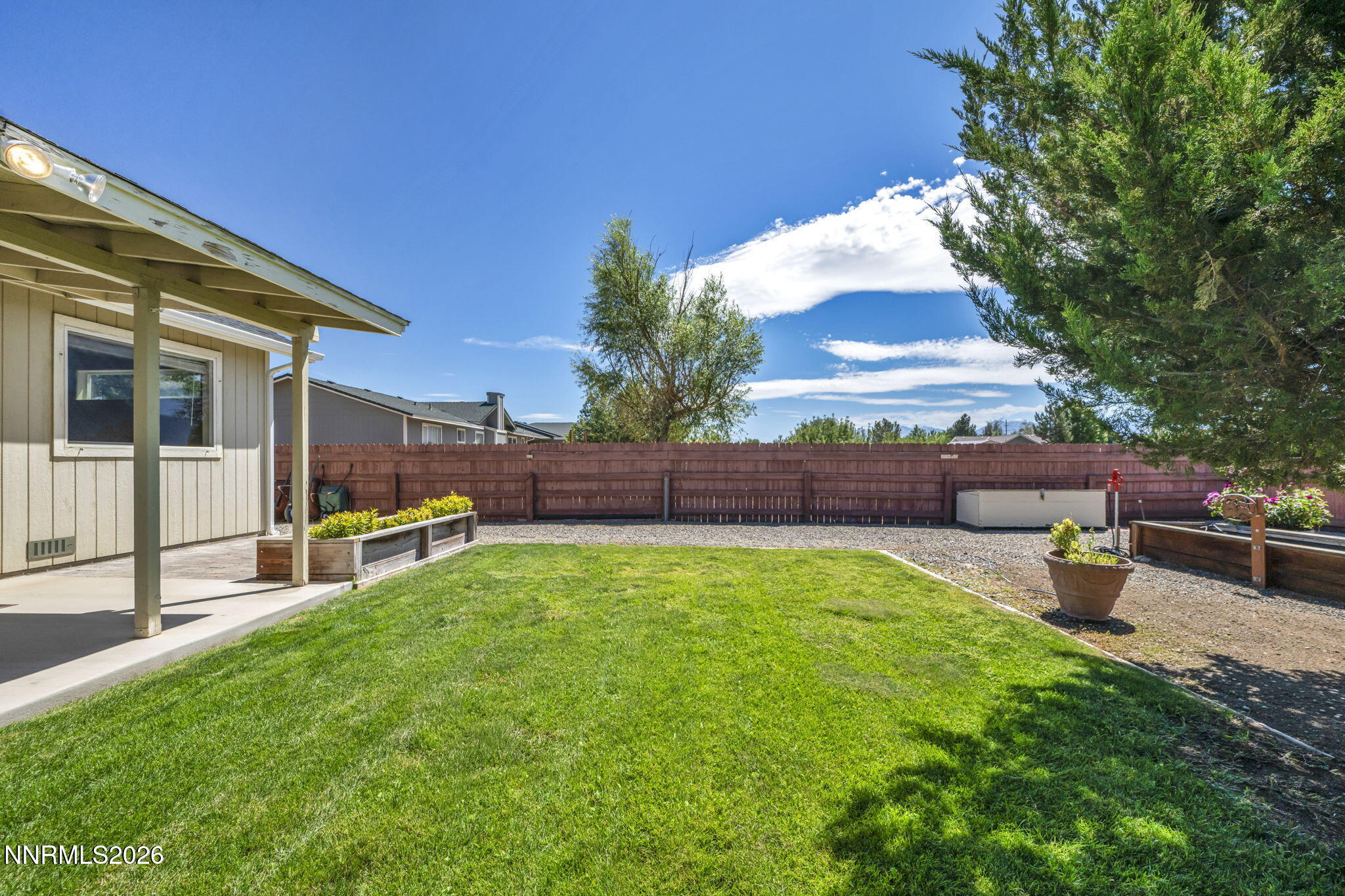 4548 Muldoon Street