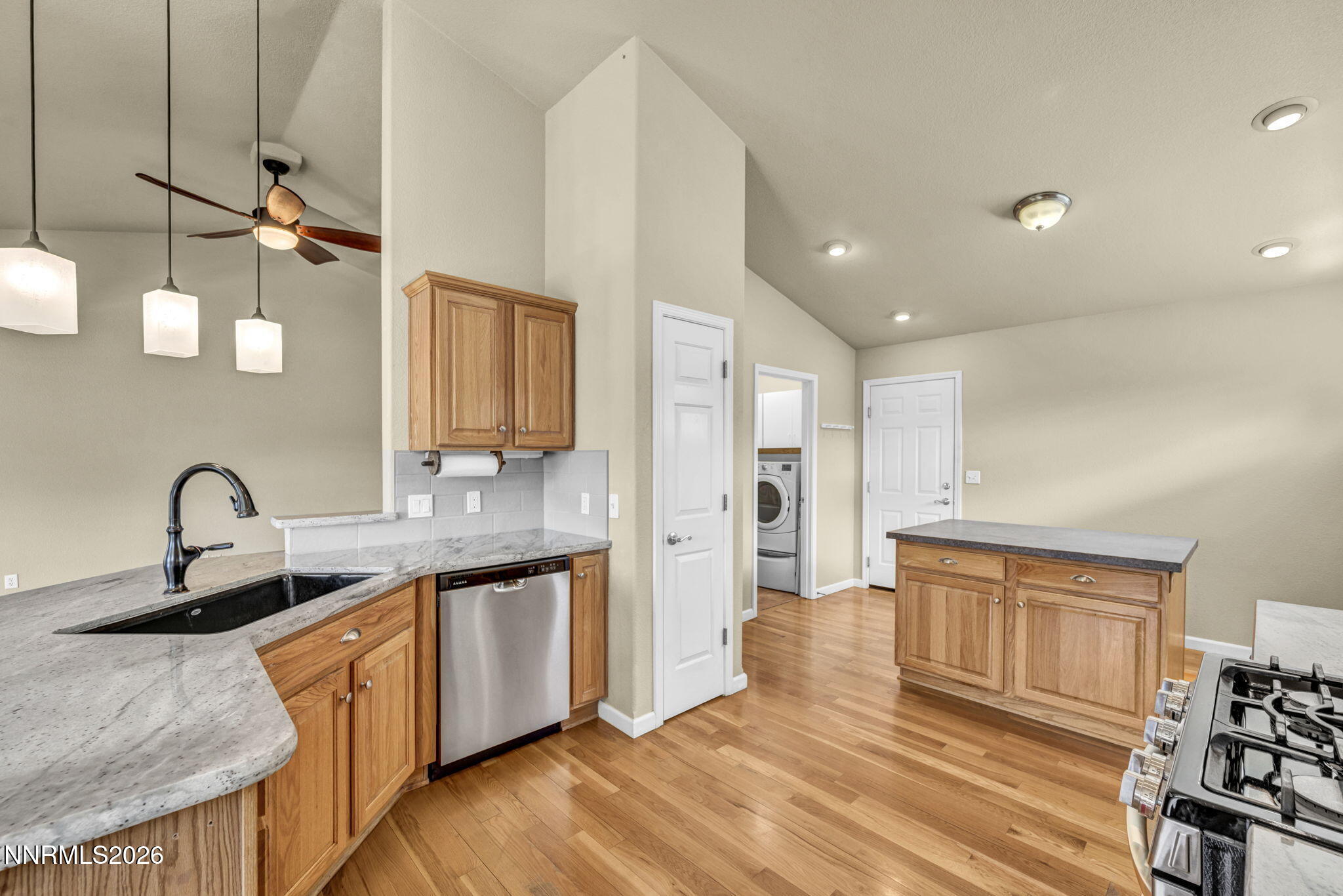4548 Muldoon Street