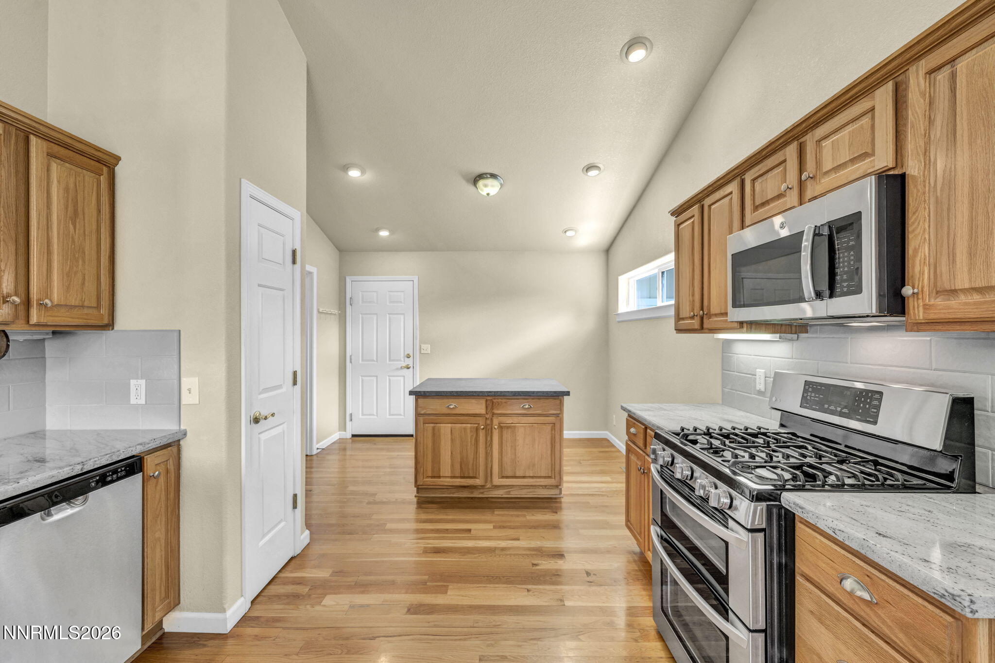 4548 Muldoon Street