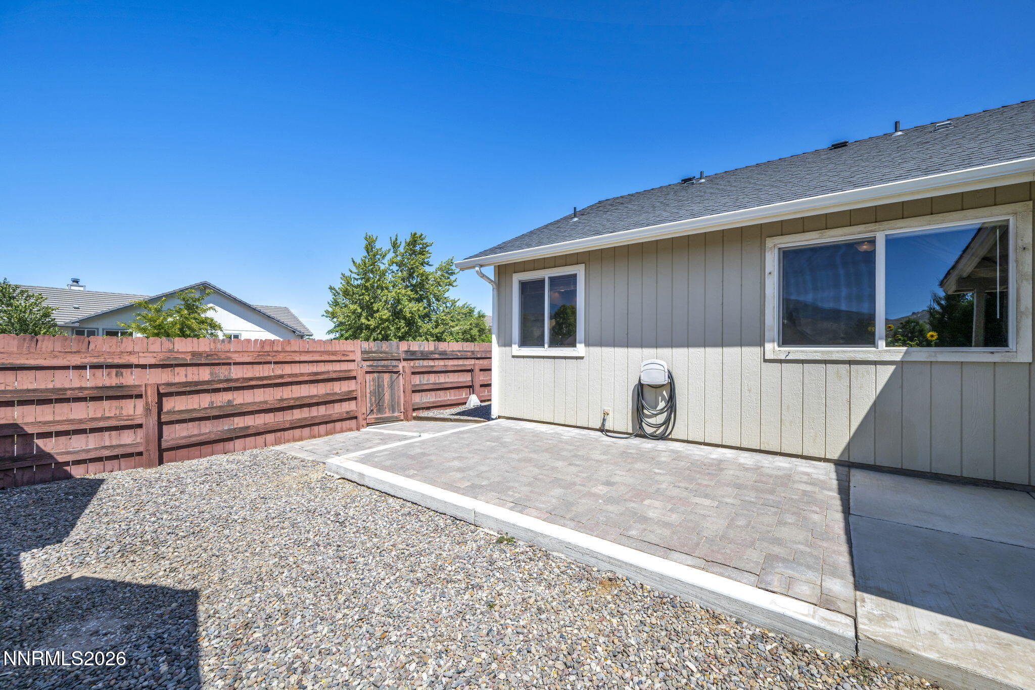 4548 Muldoon Street