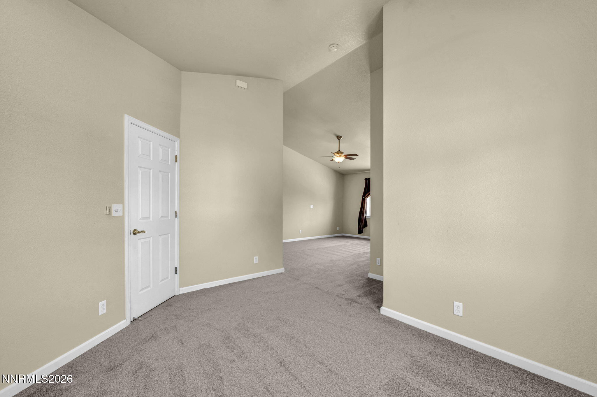 4548 Muldoon Street