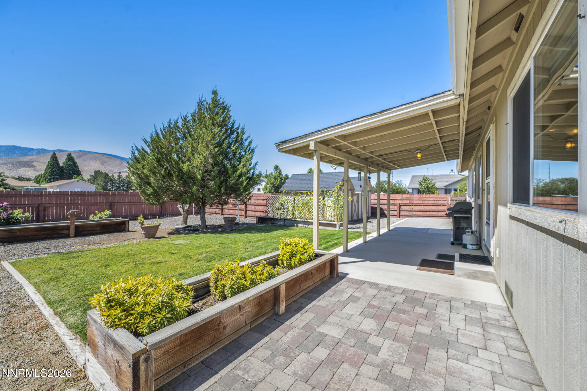 4548 Muldoon Street