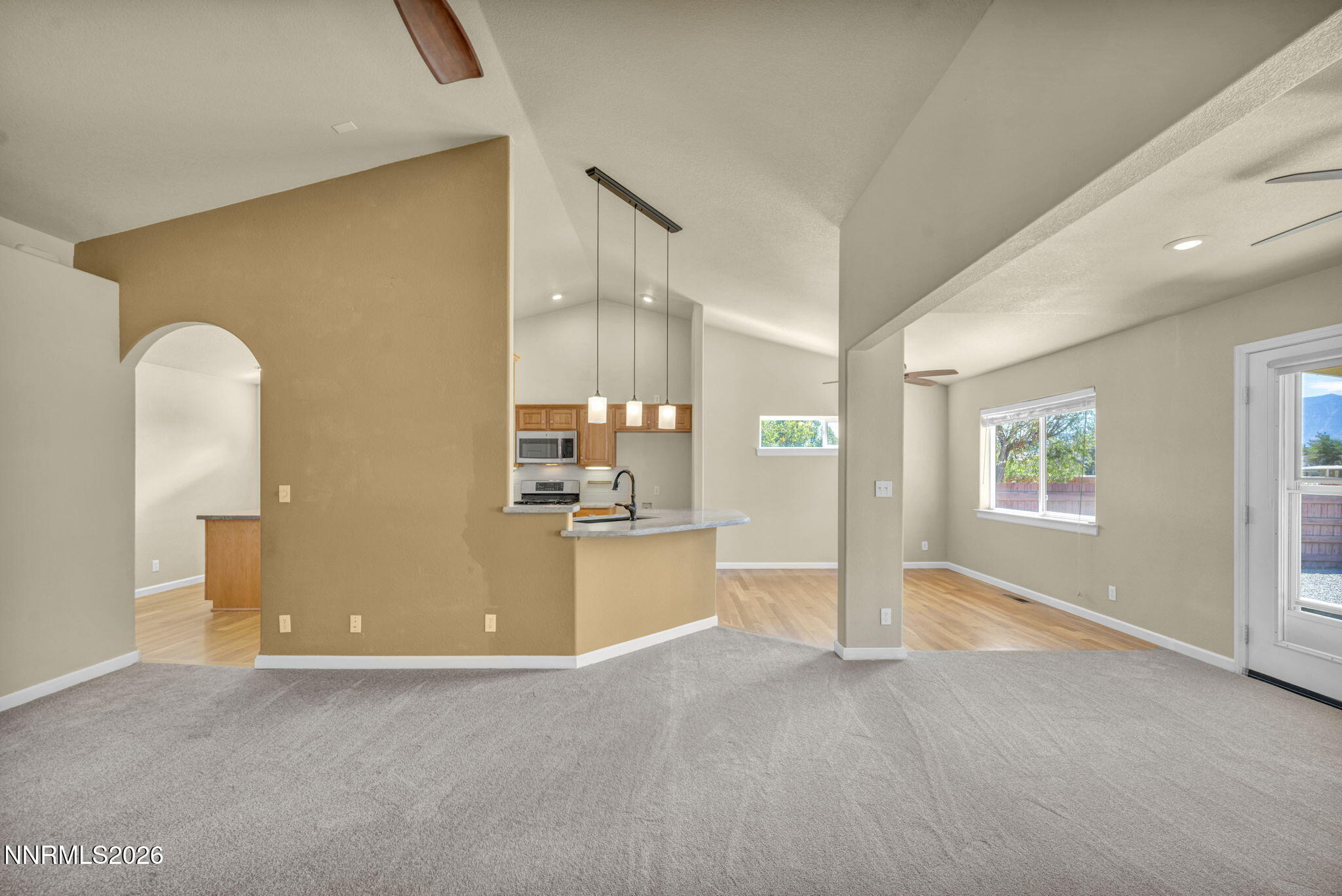 4548 Muldoon Street