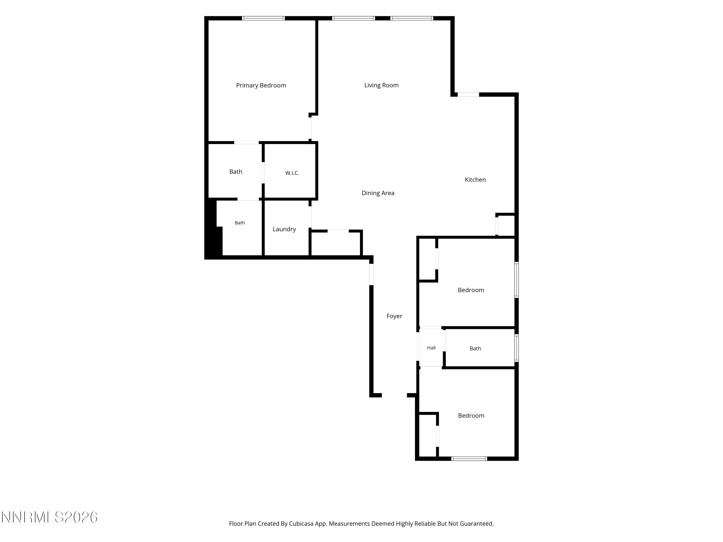 6738 Coyote Call Trail