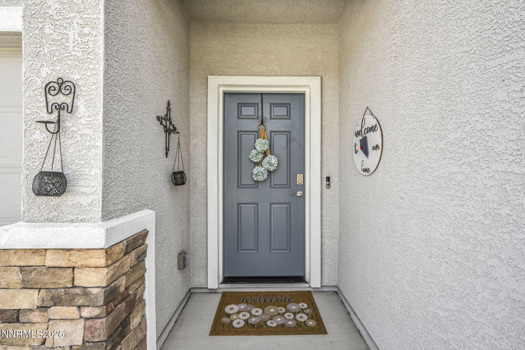 6738 Coyote Call Trail