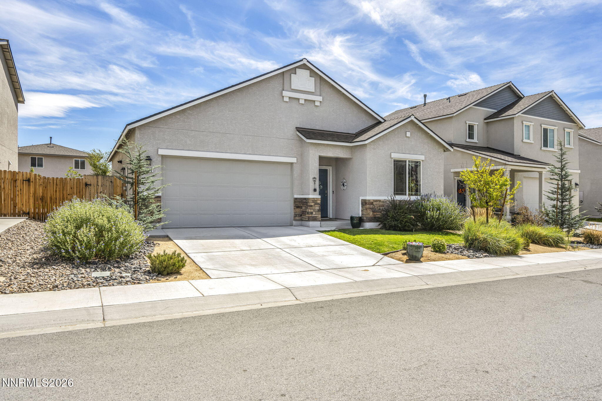 6738 Coyote Call Trail